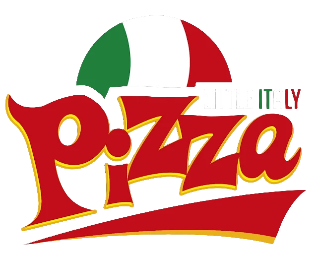 little.italy